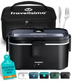 lunch-box-travelisimo-18-ml-stan-powystawowy