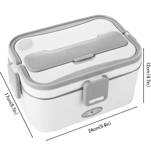lunch-box-travelisimo-18-ml-kolor-czarny