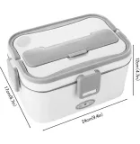 lunch-box-travelisimo-18-ml-kolor-czarny