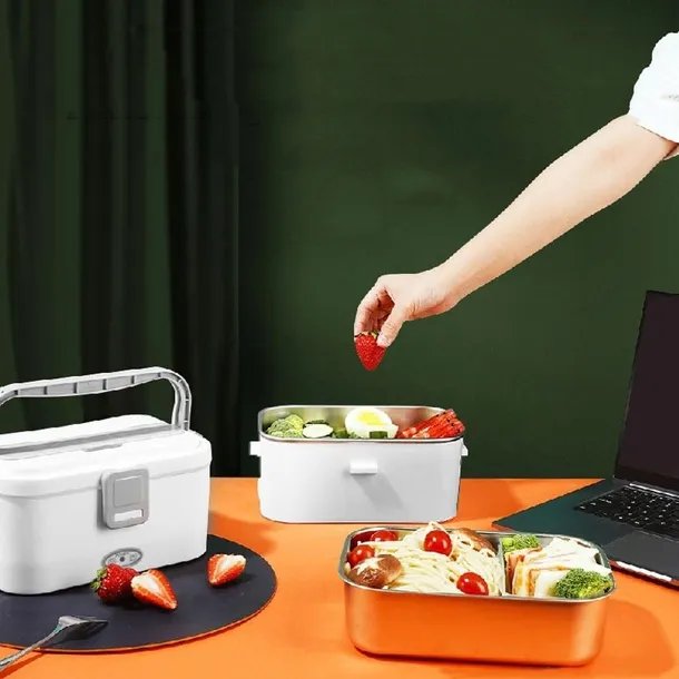 lunch-box-travelisimo-18-ml-rodzaj-sniadaniowe-lunch-box