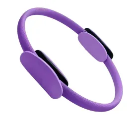pierscien-do-pilatesu-35cm-tasma-oporowa-3-szt-pilka