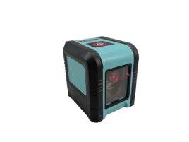 poziomica-laserowa-laser-krzyzowy-kiprim-lv1r