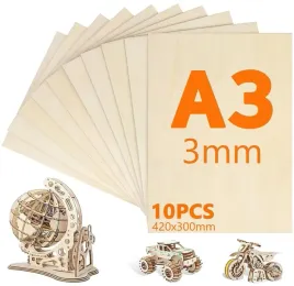 10x-a3-plyty-ze-sklejki-lisciastej-brzozowej-3-mm-297-mm-x-420-mm
