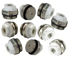 odpowietrznik-mosiezny-novanetus-1-2-na-kluczyk-z-obrotowa-glowica-10sztuk