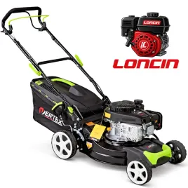 kosiarka-spalinowa-z-napedem-24-kw-silnik-loncin-8-poziomow-koszenia-457-mm-wysokie-obroty