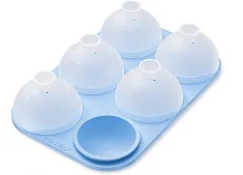 silikonowa-tacka-do-lodu-duze-kulki-i-kostki-lodu-5-cm-z-pokrywka