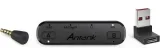 adapter-bluetooth-antank-b35