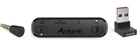 adapter-bluetooth-antank-b35