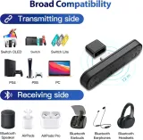 adapter-bluetooth-antank-b35-kod-producenta-b35