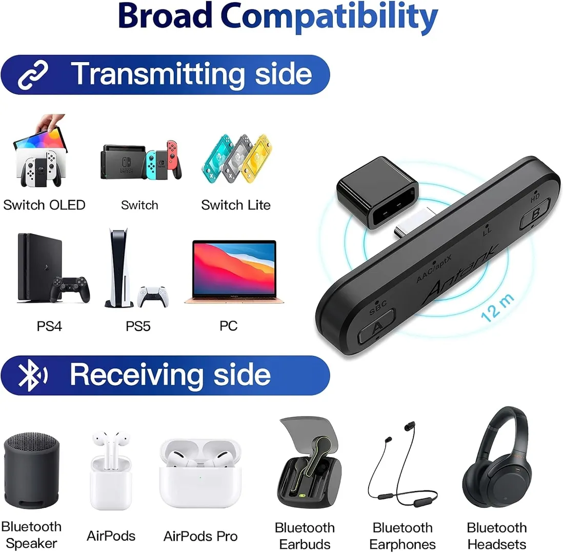 adapter-bluetooth-antank-b35-stan-powystawowy