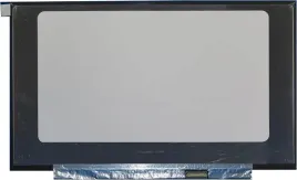 matryca-led-ips-matowa-14-1920-x-1080