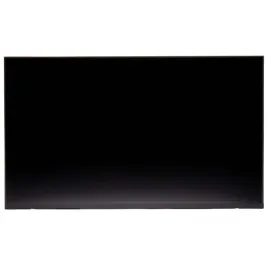 matryca-led-ips-matowa-14-1920-x-1080-hp-eush104matte013