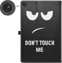etui-do-lenovo-ideapad-5-liushan-czarne