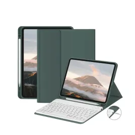etui-na-klawiature-do-ipada-pro-11-11