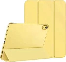 etui-do-ipad-109-10-gen-zolte-2022-rok