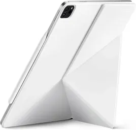 pitaka-etui-pokrowiec-do-apple-ipad-pro-11-wielokolorowy