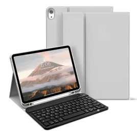 etui-z-klawiatura-do-ipad-11-2025-ipad-10-2022-109-bluetooth-qwertz