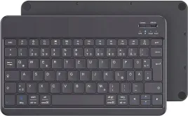 emetok-niemiecka-klawiatura-bluetooth-bez-podswietlenia-emetok-em003