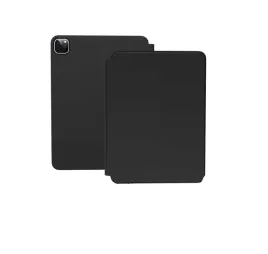 nuflaz-etui-z-klawiatura-do-ipad-air-11-cali-2024-m2-qwertz-czarnoszara