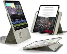 etui-ipad-pro-129-2021-2022-esr-shift-stojak-magnetyczny