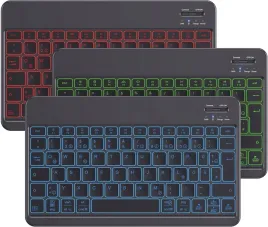 emetok-niemiecka-klawiatura-bluetooth-podswietlana-emetok-em003