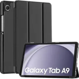 etui-do-samsung-galaxy-tab-a9-2023-8-7-x110-x115-obudowa-na-tablet