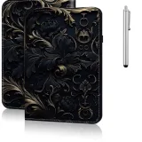 etui-samsung-galaxy-tab-a-10-1