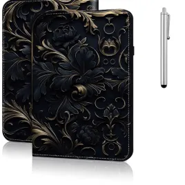 etui-samsung-galaxy-tab-a-10-1