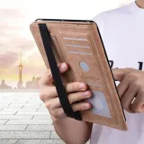 etui-samsung-galaxy-tab-a-10-1-waga-z-opakowaniem-0-3-kg