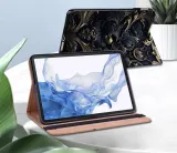etui-samsung-galaxy-tab-a-10-1-stan-powystawowy
