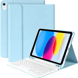 klawiatura-bluetoooth-etui-kbcase-do-apple-ipad