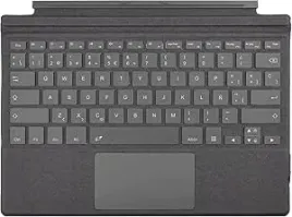 bezprzewodowa-klawiatura-magnetyczna-moko-surface-pro