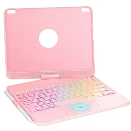 etui-z-klawiatura-rozowe-do-do-ipada-109-cala