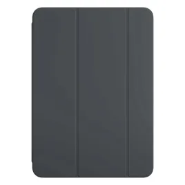 etui-z-klawiatura-do-ipada-11-10-generacji-109-11-cala
