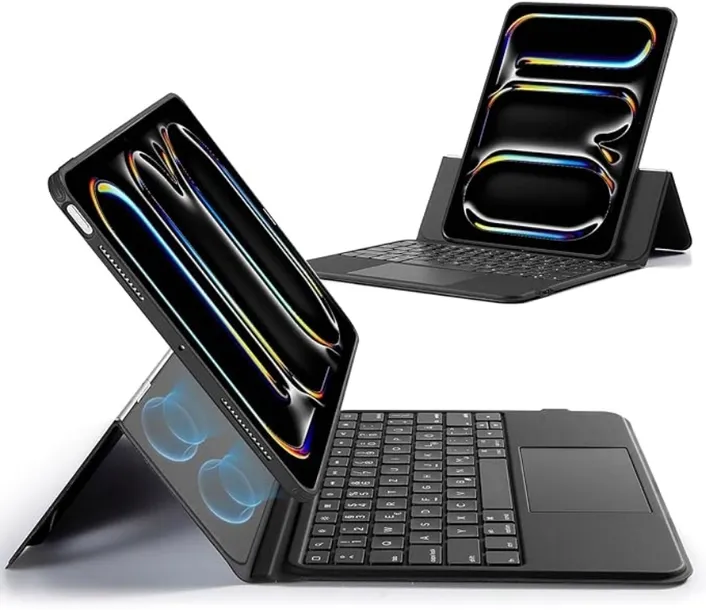 esr-magnetic-keybord-case-360