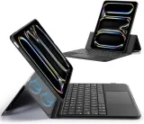 esr-magnetic-keybord-case-360