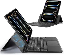 esr-magnetic-keybord-case-360