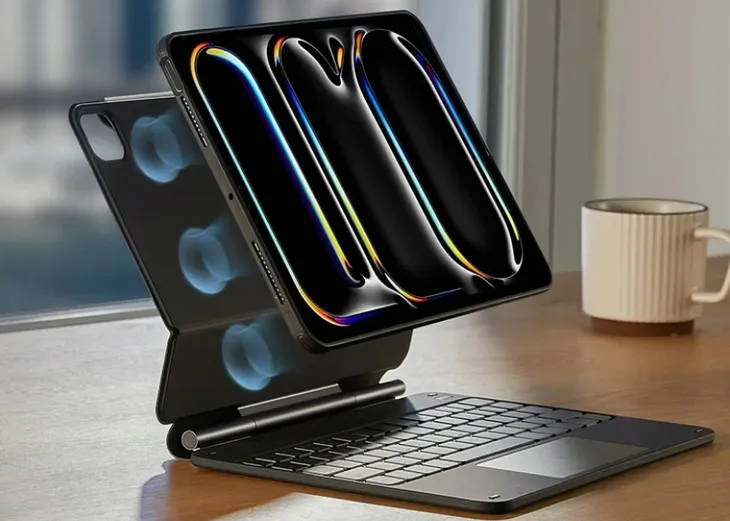 esr-magnetic-keybord-case-360-stan-powystawowy