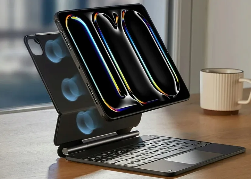 esr-magnetic-keybord-case-360