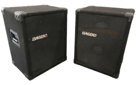 kolumny-estradowe-bag-end-ta-12-time-align-200w-8-ohm-usa-2szt