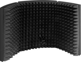 aokeo-ao-403-oslona-izolacyjna-mikrofonu-pop-filter-pop-shield