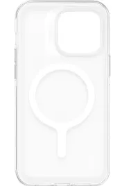 moft-magnetyczne-etui-do-iphone-15-pro-kompatybilne-z-magsafe