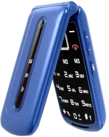 uleway-telefon-komorkowy-z-klapka-dla-seniora-sos-uleway-g380s