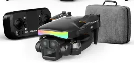 dron-z-kamera-dla-dzieci-i-poczatkujacych-listwa-led-1080p-hd