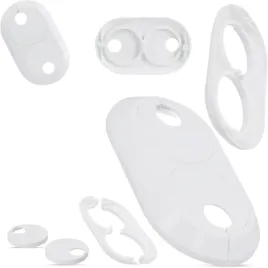 podwojna-rozeta-16-mm-oslona-rura-biala-do-montazu-ogrzewania-6szt