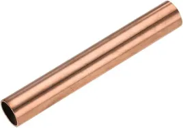 rura-miedziana-sourcing-map-o-15-mm-or-grubosc-1-mm-or-dlugosc-100-mm