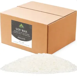wosk-sojowy-naturalny-wosk-sojowy-waxcanpy-do-produkcji-swiec-5kg