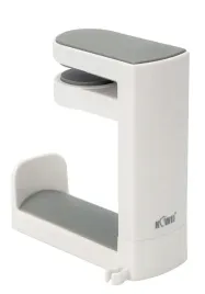 uchwyt-pod-biurko-uchwyt-sluchawkowy-z-obrotowym-ramieniem-360