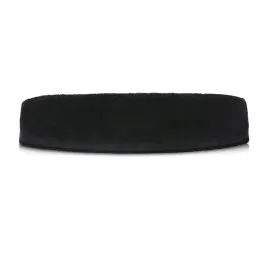 pady-do-sluchawek-nausznych-hd555
