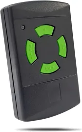 pilot-do-drzwi-garazowych-26975-mhz-do-nadajnika-recznego-3-sztuki